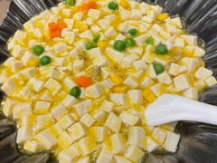 -祥记·非遗传承·苏帮菜(石路店)