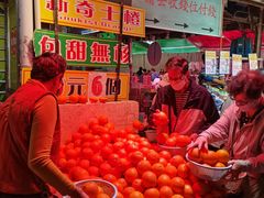 -油麻地果栏