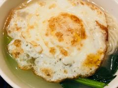 -老船坞餐厅(北京亚洲大酒店 )