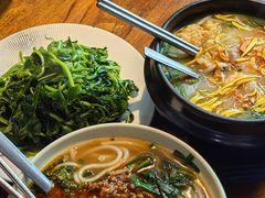 -遇见阿家村云南菜(魏公村店)