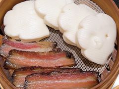 -廖川菜(太阳宫店)