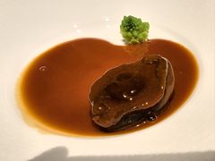 -新荣记(椒江店)