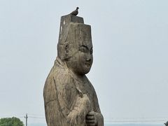 -北宋皇陵