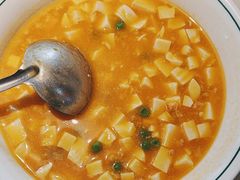 -寻乡迹· 湖南家宴(竹坑店)