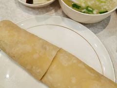 -潍坊菜馆(三里河南横街店)
