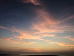 -库塔海滩