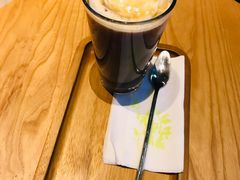 -星巴克臻选(郑州国贸360广场店)