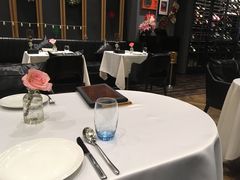 大堂-西山人家·二十年老字号农家菜(旺山店)