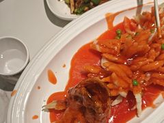 -苏梦江南·淮扬菜(夫子庙店)