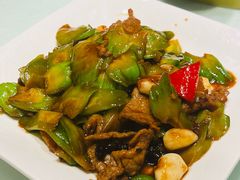 -金鼎轩 24h(方庄天坛店)