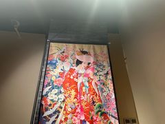 -游You House(西单老佛爷店)