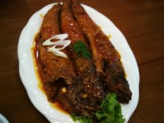 -全州拌饭馆(断桥店)