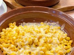 -萨莉亚意式餐厅(河东万达店)