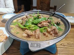 -聚缘堂·海鲜私房菜(松岭路店)