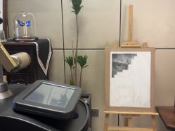 点击看大图 -鳌首刺青纹身 穿孔饰品店