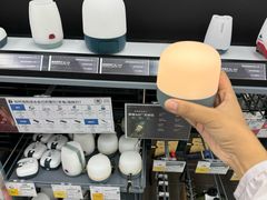 -迪卡侬(民族东店)