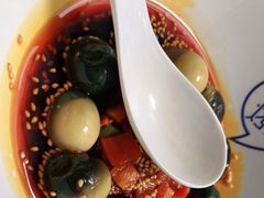 -匠子烤鱼(远大购物中心店)