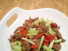 -毛家饭店(拱北店)