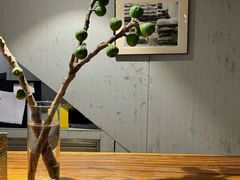 -微焙咖啡工厂(海峡创意产业园·红坊店)