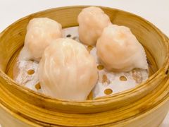 -南海迎宾馆·经典南海菜