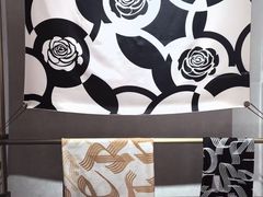 -万事利丝绸(杭州大厦店)