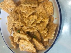 -930私房菜(欧阳路店)