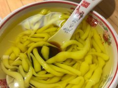 -夜椒瑶·广西大排档(八卦岭店)