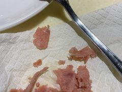 -龙记烧腊茶餐厅(常德路店)