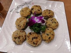 -沙田鸽王(解放路店)