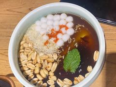-吃饭皇帝大·土家民族菜(温州万象城店)