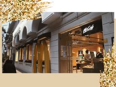 -麦当劳(沙面店)