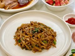 -神仙馆(衡山路店)