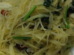 -湖南人家湘菜馆(镇江路店)