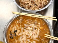 -舒记粉店(七星路店)