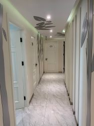 -健身堂科技美肌SPA