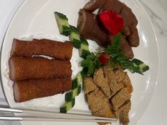 -国惠大酒楼(宝龙店)