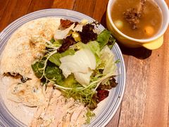 -ATLAS COFFEE(雅居乐中心店)