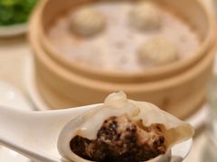 -鼎泰丰(环贸店)