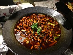 -炉鼎记私房菜(总店)