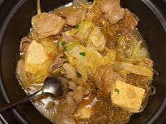 -臻宝中餐厅·大连菜·海鲜·融合菜(大连一方城堡豪华精选酒店)