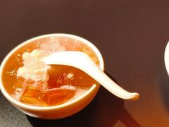 -探鱼·鲜青椒爽麻烤鱼(北京路天河城店)