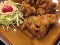 -郑阿姨的家·이모네·韩料&烤肉(武川路店)