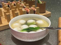 -知味观·味庄(杨公堤店)
