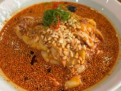 -天成·川菜家宴(礼岗店)