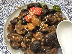 -有腥气私房菜·寻味顺德