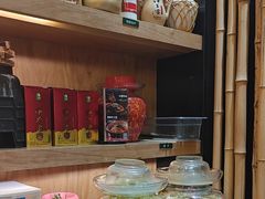 -湘味淳(千禧街店)