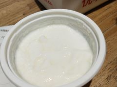 -宝珠奶酪(浦东金桥店)