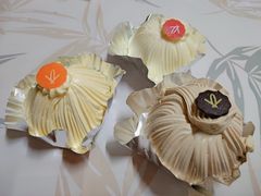 -凯司令西点房(南京东路店)
