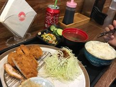 -犀牛家猪排