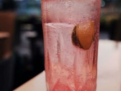 -酒池星座(深圳湾后海汇店)